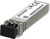 T16JY Dell / Mellanox 10GbE MM LC SFP Transceiver