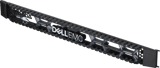 5WMXC Dell EMC VXRail 14G/15G/16G 1U Standard Bezel