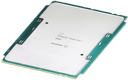 Intel Xeon Phi 7230 1.3/32M/2400 64C 215W