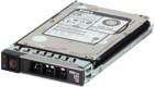 GK6JN Dell 600GB 15K 512n 12Gbps SAS 2.5 HDD AL13SXB