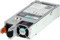 GRTNK Dell 495W EPP 80+ Platinum PSU