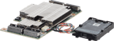 GT7YG Dell H965i 8GB 24Gb/s 16GT/s Front PERC