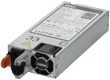 GYH9V Dell 1100W 80+ Platinum PSU