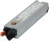 H318J Dell PE R410 500W Power Supply