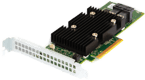 Dell H330 12Gb/s PowerEdge RAID Controller Adapter