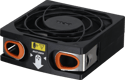 H894R Dell PE R910 Cooling Fan
