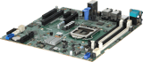 HP55D Dell PowerEdge T350 Motherboard v3