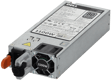 HT6GX Dell 1100W 80+ Platinum PSU