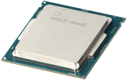 SR3WW-BX Intel Xeon E-2136 6C 3.3Ghz 12M DDR4-2666 80W