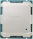 SR2JV-BX Intel E5-2697v4 2.3GHz/45M/2400MHz 18-Core 145W