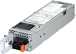 J2V6D Dell 16G 1400W 80+ Titanium 60mm PSU (277V AC or HVDC only)