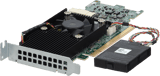 JC97H Dell H965i 8GB NV 24Gb/s 16GT/s PowerEdge RAID Controller C6620 Adapter