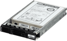 JM8V4 Dell Compellent 960GB 12Gbps SAS Read Intensive MLC 2.5 SSD