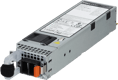 K3KGC Dell 15G/16G 1100W DC Input 60mm PSU