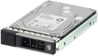 K4M5W Dell 1TB 7.2K 512n 6Gbps SATA 3.5 HDD MG04ACA