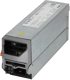 K569N PowerEdge M1000e 2700W 80+ Platinum PSU
