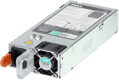 KNHJV Dell 750W EPP 80+ Titanium 220V Only PSU (13G/14G)