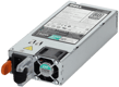 KTW3M Dell 750W EPP 80+ Platinum PSU