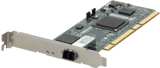 LP9802-E Dell Emulex LPA9802-E 2Gb SP LC PCIx HBA
