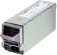 RR4YT Dell M1000e 3000W 80+ Titanium 220v PSU