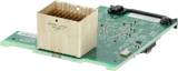 M378D Dell Emulex LPE1205 Dual Port 8Gb Fibre Channel HBA Mezz