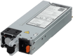 M63JN Dell 15G/16G 2400W 80+ Platinum 86mm PSU