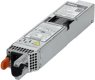 M95X4 Dell 550W 80+ Platinum PSU