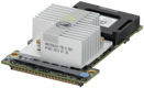 MCR5X Dell H710 512MB Mini Mono PERC