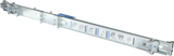 MF3D9-L Dell ReadyRails 1U Static Rail CPO (A14)