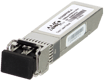 MHNNF Dell AMC Optics 10GFC MMF 850nm VCSEL LC SFP+