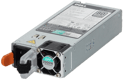 MVP7C Dell 2000W EPP 80+ Platinum PSU (C19)