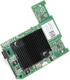 Dell Broadcom 57710 Dual Port 10Gb CNA Mezz