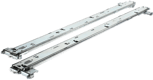 N1D5C-L Dell 2U Combo Drop-in/Stab-in CPO Rail (B15)