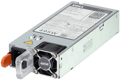 N24MJ Dell 495W 80+ Platinum PSU