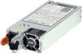 N30P9 Dell 750W 80+ Platinum PSU