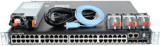 Dell Networking N3248PXE-ON Switch