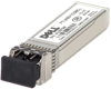 N743D Dell Finisar10GFC MMF 850nmVCSEL LC SFP+