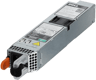 NCNFF Dell 550W EPP 80+ Platinum PSU