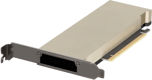 NG3PY Dell NVIDIA L4 Tensor Core 24GB GDDR6 72W FHHL SW Full Height PCIe GPU