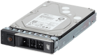 NJWMG Dell 8TB 7.2K 512e 12Gbps NL SAS 3.5 HDD MG08-D