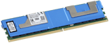 NMB1XXD128GPS Intel 128GB DDR-T 3200MT/s 200 Optane Memory