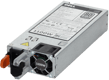 NTCWP Dell 1100W 80+ Platinum PSU