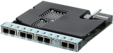 NV3P4 Dell VRTX R1-2401 1Gb Ethernet Switch Module