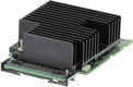 P2R3R Dell HBA330 MiniMono Controller