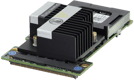 P3WV4 Dell VRTX SPERC 8