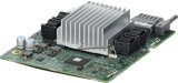 P6DGF Dell R920/R930 SAS Expander