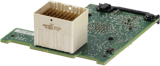P90JM Dell Mellanox ConnectX-3 Dual Port 56Gb Mezz