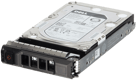 PDFHC Dell 8TB 7.2K 512n 12Gbps NL SAS SED FIPS 3.5 HDD Ent. Capacity v5