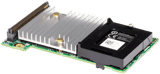 H330H730PMB PERC H330 to H730P Mini Blade
