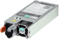 PJMDN Dell 750W EPP 80+ Platinum PSU